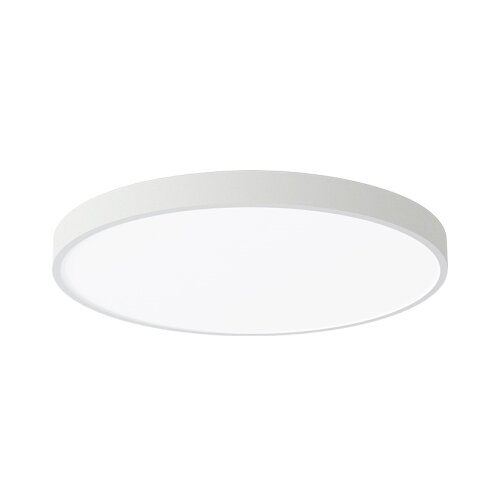  Brilagi-LED prigu&amp;scaron;iva svetiljka POOL SMART LED/60W/230V 50 cm Wi-Fi Tuya+daljinski upravljač bela Slike