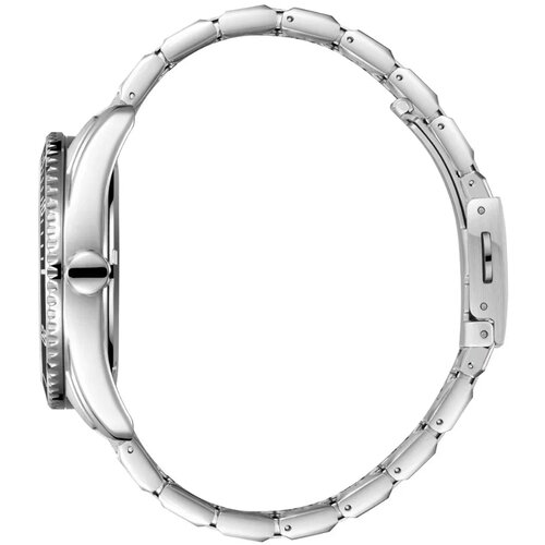  ROČNA URA LEE COOPER LC08314.350 Slike