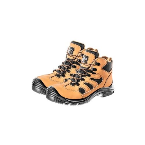 Neo Radne čizme S3 SRC, 42-47, 82-123-128 Cijene