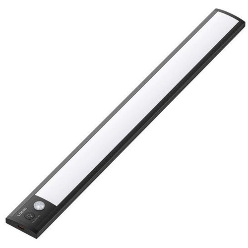  LDNIO LED lampa sa senzorom pokreta Y5 Slike