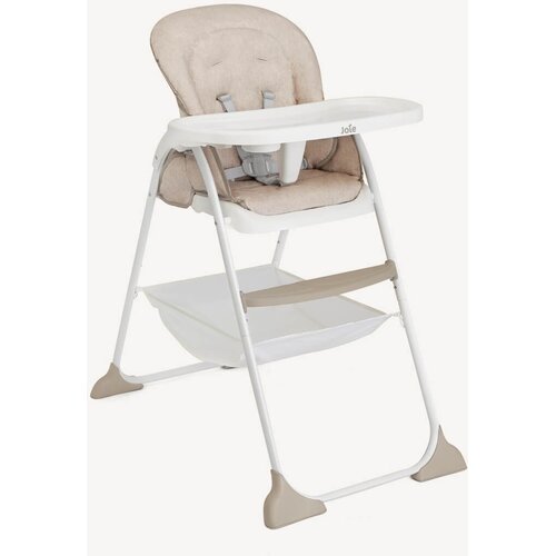 Joie hranilica Mimzy Snacker,Taupe Cene