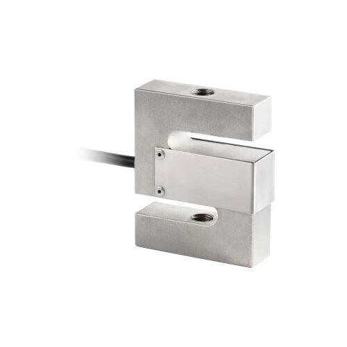 Sauter cs 50-3Q1 Cijene