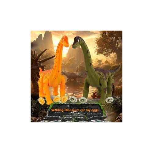  Dinosaurus igračka Cijene