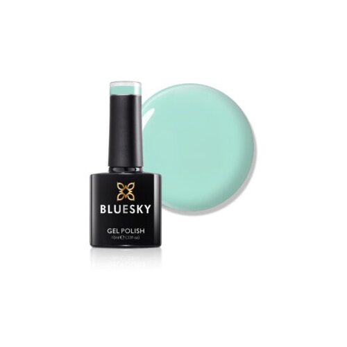  BLUESKY TRAJNI LAK MINTY FRESH Cijene