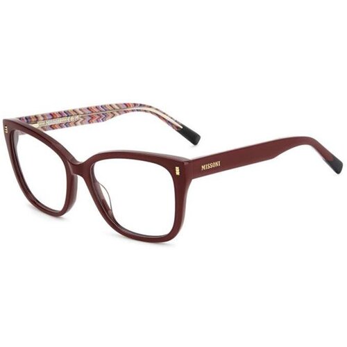 Missoni MIS 0259 LHF 53 Női szemüvegkeret (optikai keret) Cene