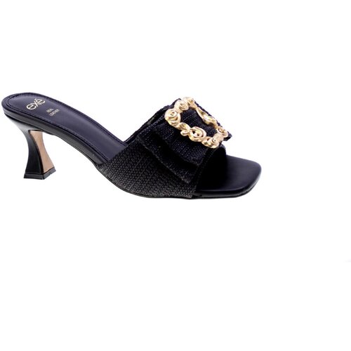 Ex&amp;eacute; Shoes 144945 Crna Slike