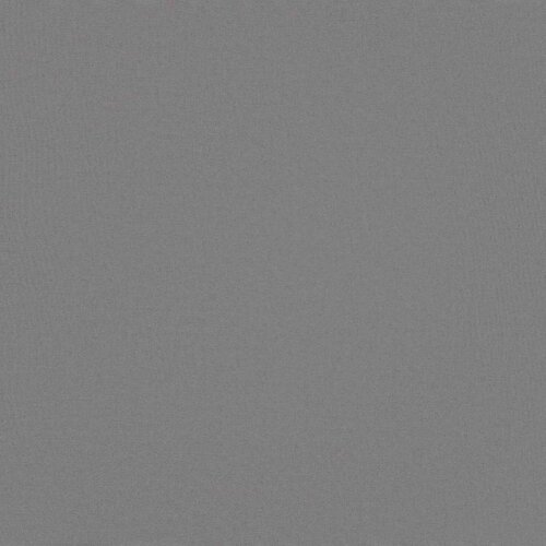  Ljetni pokrivač Svijetlo siva 135 x 220 cm Mikrovlakna - Svjetlosiva 135 x 220 cm Slike