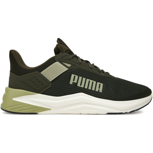 Puma Patike Ftr Wave Za Mu&scaron;karce Cene