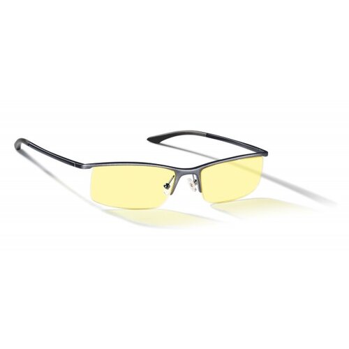 Gunnar Optiks očala za računalnik emissary Slike