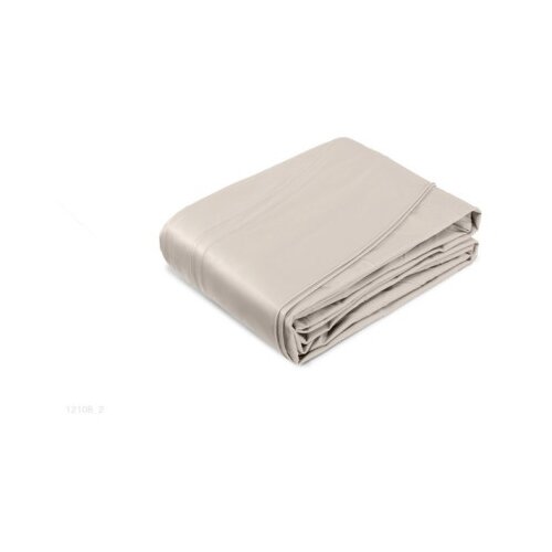 Intex spa prekrivac na naduvavanje(rd) ( 12108 ) Slike