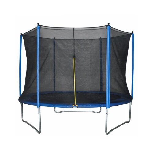  Trampolina set 305 cm sa za&scaron;titnom mrežom 15-620000 Cene