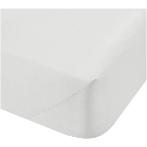 Bianca Bela bombažna rjuha Percale, 135 x 190 cm Cene