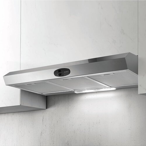 Elica napa KREA - 60 cm Cijene