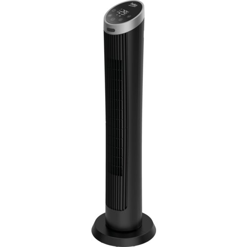 Beko efw 6900 b ventilator Slike
