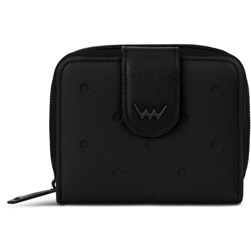 Vuch Fabiola Black Cijene