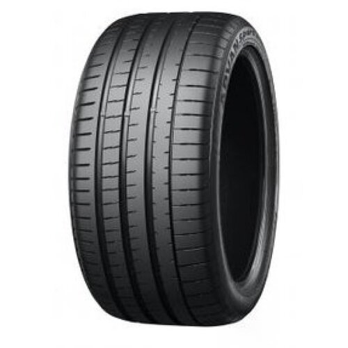 Yokohama Advan Sport (V107G) ( 255/40 R21 102Y XL *, RPB ) Cijene