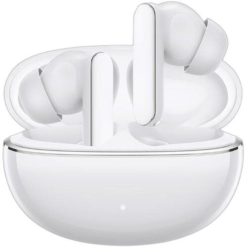 Honor Slu&scaron;alice CHOICE Earbuds X8i / Bluetooth / Wireless / White Cene