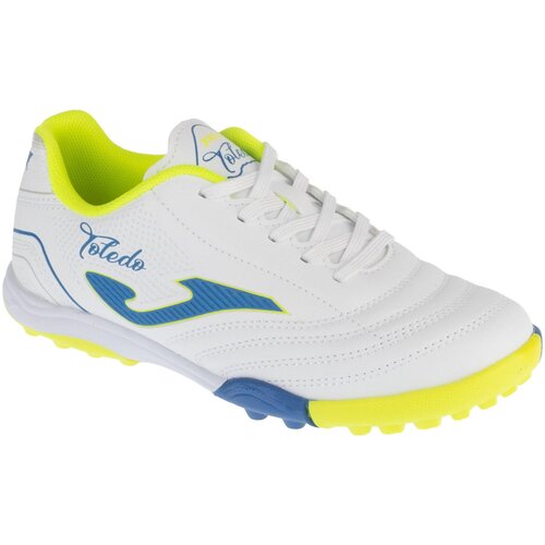 Joma Nogomet Toledo Jr 26 TOJS TF Bela Cene