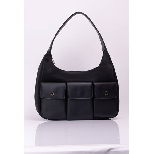 Monnari Woman&amp;#039;s Bag 171322622 Slike