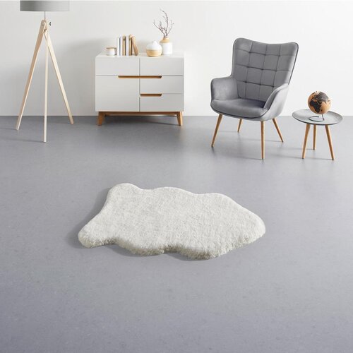 Modern Living Umetno Krzno Nico 1 Slike