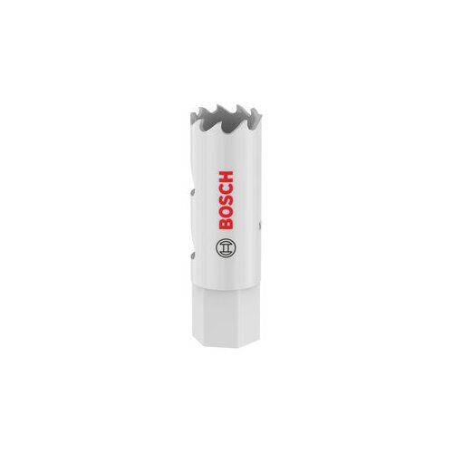 Bosch Kruna sa navojem 2608594560, 17mm Slike