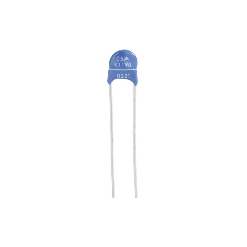 TDK S07K420 plosnati varistor 680 V 1 St. Slike