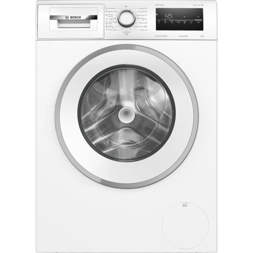 Bosch PERILICA RUBLJA WAN2829NBY, (4242005538744) Cijene