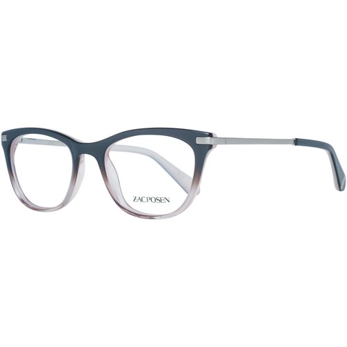 ZAC POSEN Gladys Naočare Z GLA BH Cene