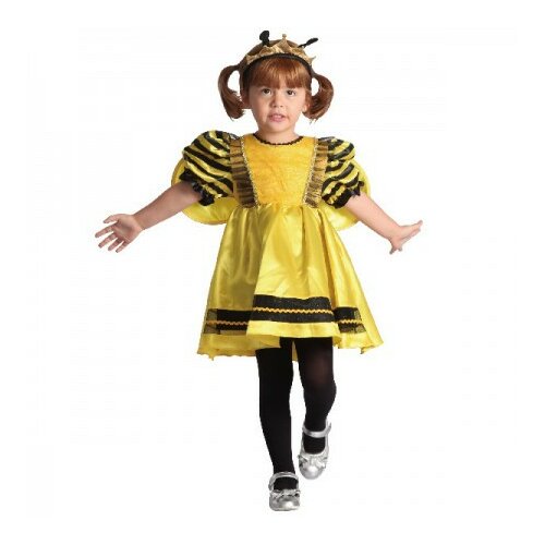 Pertini Toys Pertini kostim pčelica 92672 ( 20787 ) Cene