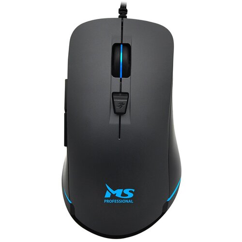 Ms miš Stinger PRO Gaming Cijene