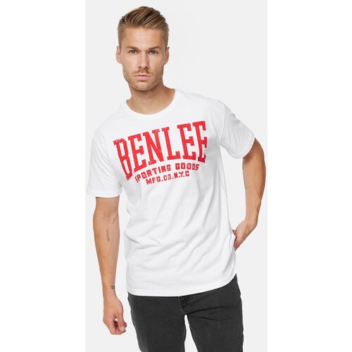 Benlee Lonsdale Men's t-shirt regular fit Cijene
