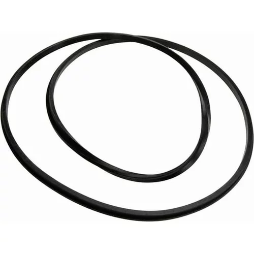 Steinbach Ersatzteile O-prsten spremnik filtera