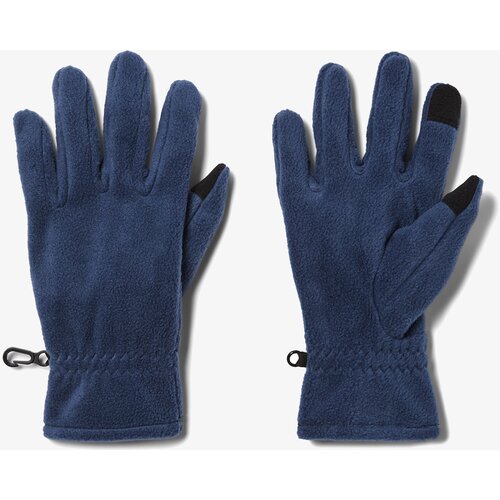 Columbia rukavice men\'s steens mountain™ fleece glove 2016601464 Slike