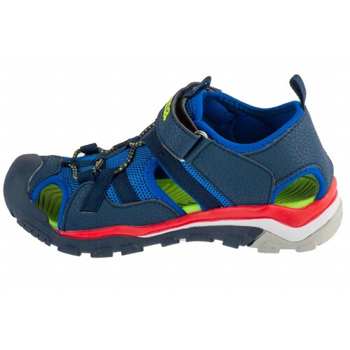 Joma S.Lake Jr 25 SLAKJS Plava Slike
