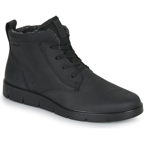 Ecco Bella Black Crna Cijene