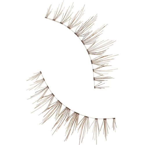 Mac Lash 33 Ingenue umetne trepalnice 1 kos Cene