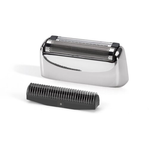 Babyliss Super-X Metal Series ACFS996SBLD nadomestne glave za britje FS996SE 2 kos Cene