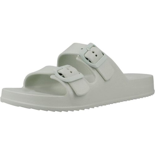 IGOR S10318 Zelena Slike