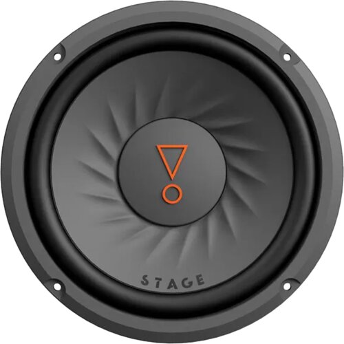 JBL STAGE 82, (21272040) Cene