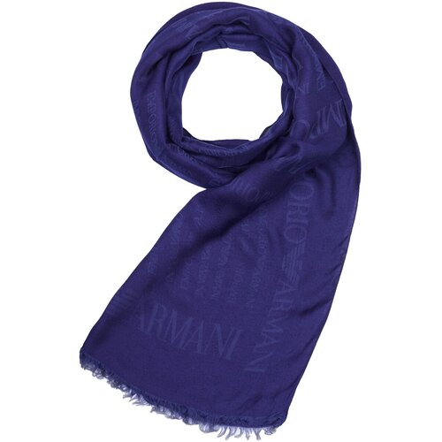 Emporio Armani Plava Slike