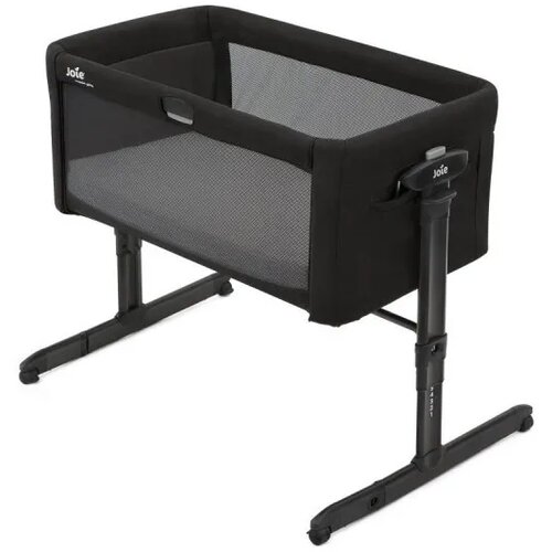 Joie kolevka ROOMIE GLIDE, Shale, 0-9kg Cene