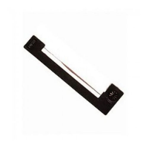 Epson Ribbon erc-09 black C43S015354 Slike