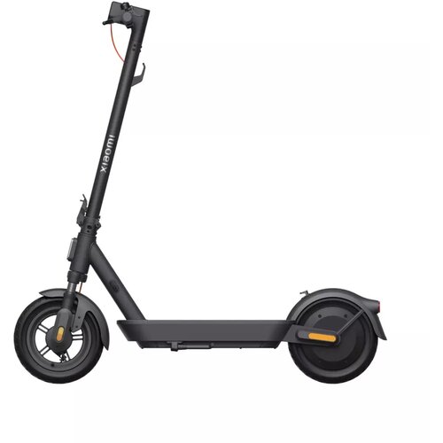 Xiaomi električni romobil electric scooter 5 plus gl Cijene