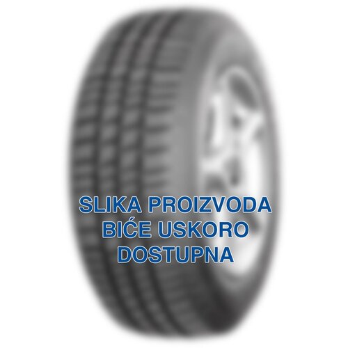 Uniroyal All Season Max ( 195/65 R16C 104/102T 8PR dupla oznaka 100T ) Slike