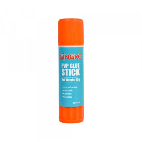 Olimp Sport Lepak u stiku 15gr Ginko GK01015 Cene