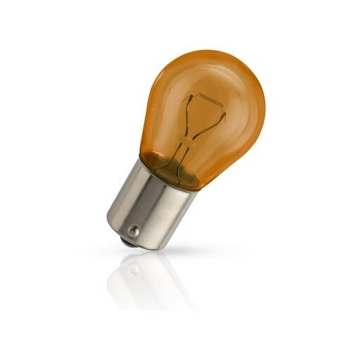 Philips sijalica za auto 12V21W ( 23729 ) Cene
