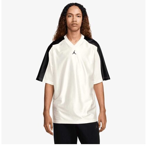 Nike M j mvp lifestyle jersey Slike