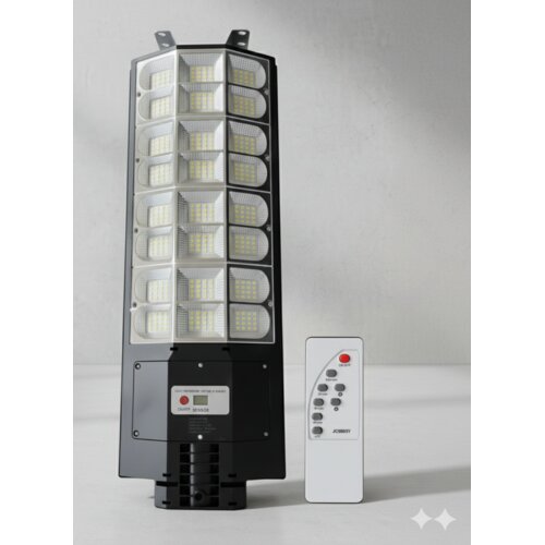  Solarni reflektor 1000w Slike