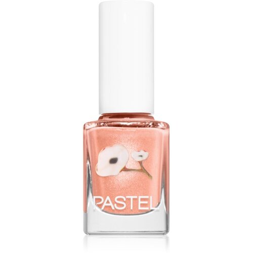 PASTEL Nail Polish Summer Collection lak za nohte odtenek 416 13 ml Cene