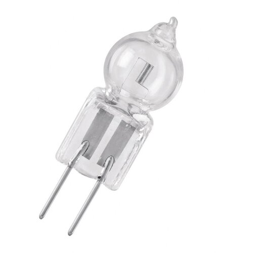 Osram Halogenska žarnica Halostar Eco (14 W, G4, Topla bela) Cene
